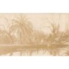 Rare collectable postcards of AUSTRALIA. Vintage Postcards of AUSTRALIA