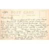 Rare collectable postcards of AUSTRALIA. Vintage Postcards of AUSTRALIA