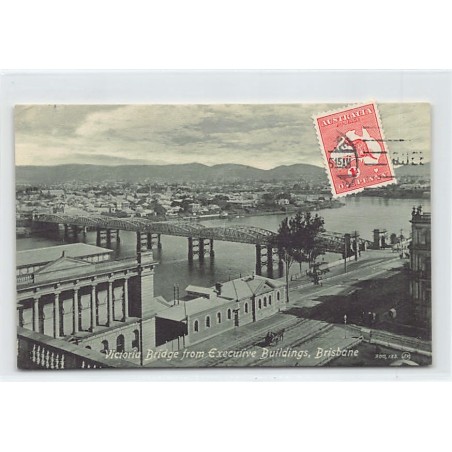 Rare collectable postcards of AUSTRALIA. Vintage Postcards of AUSTRALIA