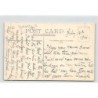 Rare collectable postcards of AUSTRALIA. Vintage Postcards of AUSTRALIA