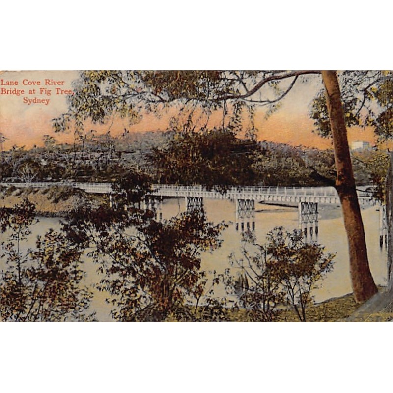 Rare collectable postcards of AUSTRALIA. Vintage Postcards of AUSTRALIA