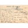 Rare collectable postcards of AUSTRALIA. Vintage Postcards of AUSTRALIA
