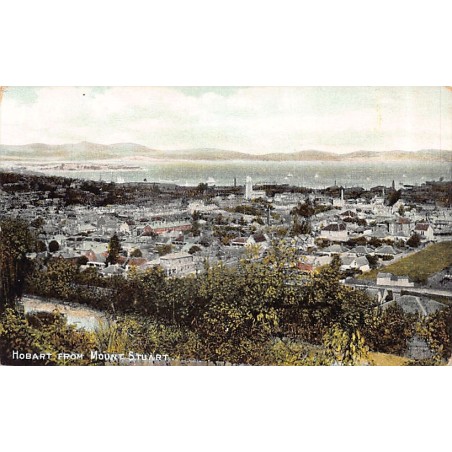 Rare collectable postcards of AUSTRALIA. Vintage Postcards of AUSTRALIA