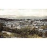 Rare collectable postcards of AUSTRALIA. Vintage Postcards of AUSTRALIA