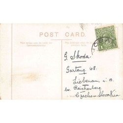 Rare collectable postcards of AUSTRALIA. Vintage Postcards of AUSTRALIA