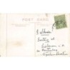 Rare collectable postcards of AUSTRALIA. Vintage Postcards of AUSTRALIA