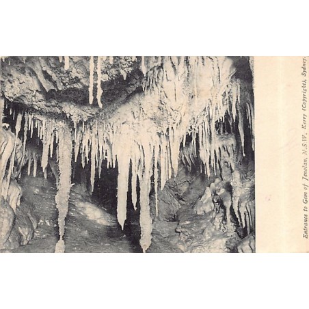 Rare collectable postcards of AUSTRALIA. Vintage Postcards of AUSTRALIA