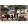 Rare collectable postcards of PORTUGAL. Vintage Postcards of PORTUGAL