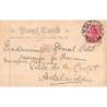 Rare collectable postcards of AUSTRALIA. Vintage Postcards of AUSTRALIA
