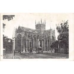 Rare collectable postcards of AUSTRALIA. Vintage Postcards of AUSTRALIA