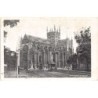 Rare collectable postcards of AUSTRALIA. Vintage Postcards of AUSTRALIA
