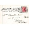 Rare collectable postcards of AUSTRALIA. Vintage Postcards of AUSTRALIA