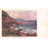 Rare collectable postcards of AUSTRALIA. Vintage Postcards of AUSTRALIA