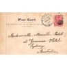 Rare collectable postcards of AUSTRALIA. Vintage Postcards of AUSTRALIA