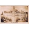 Rare collectable postcards of AUSTRALIA. Vintage Postcards of AUSTRALIA