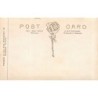 Rare collectable postcards of AUSTRALIA. Vintage Postcards of AUSTRALIA