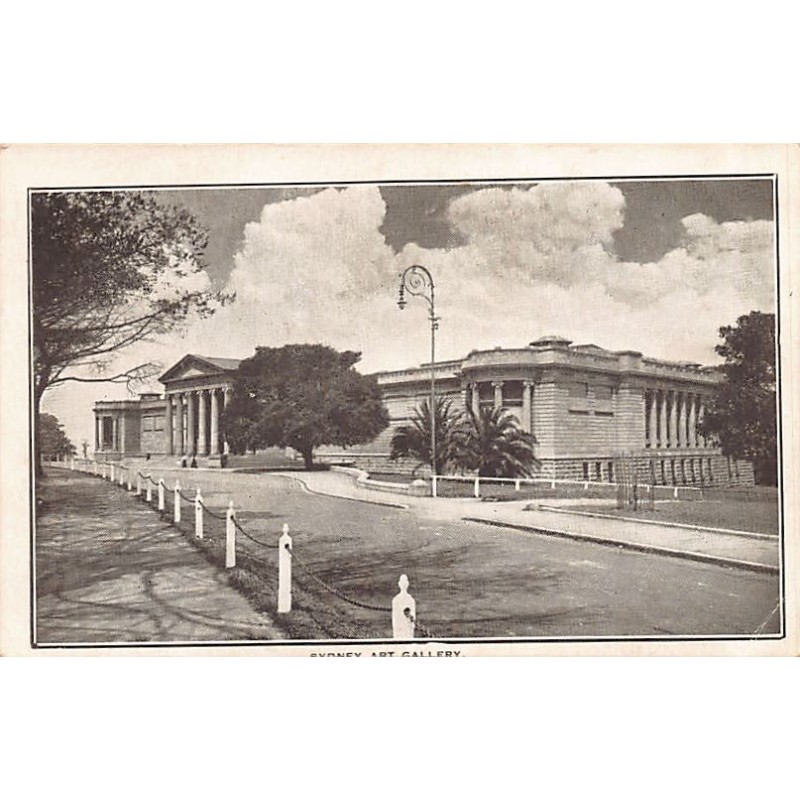 Rare collectable postcards of AUSTRALIA. Vintage Postcards of AUSTRALIA