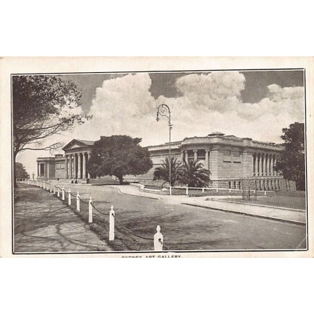 Rare collectable postcards of AUSTRALIA. Vintage Postcards of AUSTRALIA
