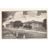 Rare collectable postcards of AUSTRALIA. Vintage Postcards of AUSTRALIA