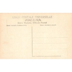 Rare collectable postcards of PORTUGAL. Vintage Postcards of PORTUGAL