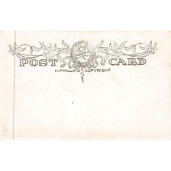 Rare collectable postcards of AUSTRALIA. Vintage Postcards of AUSTRALIA
