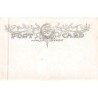 Rare collectable postcards of AUSTRALIA. Vintage Postcards of AUSTRALIA