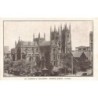 Rare collectable postcards of AUSTRALIA. Vintage Postcards of AUSTRALIA