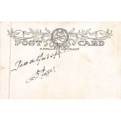 Rare collectable postcards of AUSTRALIA. Vintage Postcards of AUSTRALIA