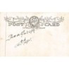 Rare collectable postcards of AUSTRALIA. Vintage Postcards of AUSTRALIA