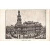 Rare collectable postcards of AUSTRALIA. Vintage Postcards of AUSTRALIA