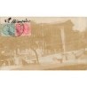 Rare collectable postcards of AUSTRALIA. Vintage Postcards of AUSTRALIA