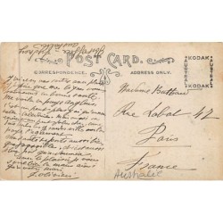 Rare collectable postcards of AUSTRALIA. Vintage Postcards of AUSTRALIA
