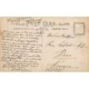 Rare collectable postcards of AUSTRALIA. Vintage Postcards of AUSTRALIA