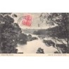 Rare collectable postcards of AUSTRALIA. Vintage Postcards of AUSTRALIA
