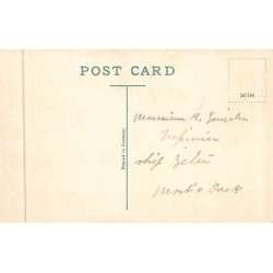 Rare collectable postcards of AUSTRALIA. Vintage Postcards of AUSTRALIA