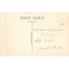 Rare collectable postcards of AUSTRALIA. Vintage Postcards of AUSTRALIA