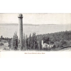 Rare collectable postcards of AUSTRALIA. Vintage Postcards of AUSTRALIA