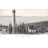 Rare collectable postcards of AUSTRALIA. Vintage Postcards of AUSTRALIA