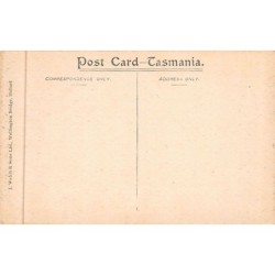 Rare collectable postcards of AUSTRALIA. Vintage Postcards of AUSTRALIA