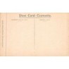 Rare collectable postcards of AUSTRALIA. Vintage Postcards of AUSTRALIA