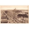 Rare collectable postcards of AUSTRALIA. Vintage Postcards of AUSTRALIA