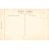 Rare collectable postcards of AUSTRALIA. Vintage Postcards of AUSTRALIA