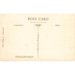 Rare collectable postcards of AUSTRALIA. Vintage Postcards of AUSTRALIA