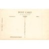 Rare collectable postcards of AUSTRALIA. Vintage Postcards of AUSTRALIA