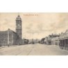 Rare collectable postcards of AUSTRALIA. Vintage Postcards of AUSTRALIA