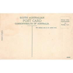 Rare collectable postcards of AUSTRALIA. Vintage Postcards of AUSTRALIA