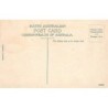 Rare collectable postcards of AUSTRALIA. Vintage Postcards of AUSTRALIA