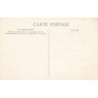 Rare collectable postcards of AUSTRALIA. Vintage Postcards of AUSTRALIA