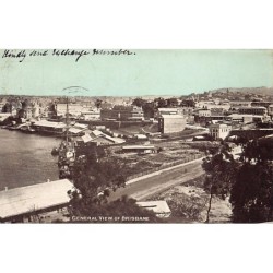 Rare collectable postcards of AUSTRALIA. Vintage Postcards of AUSTRALIA
