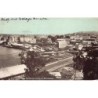 Rare collectable postcards of AUSTRALIA. Vintage Postcards of AUSTRALIA